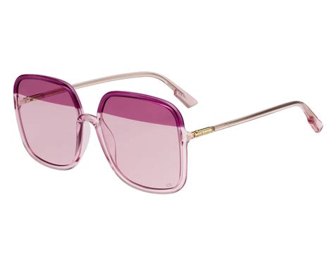 lunette soleil femme dior 2021|lunettes de soleil femme.